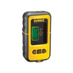 Kryžminis lazerinis nivelyras DeWalt + spindulio imtuvas DW088KD+DE0892 - Image 3