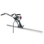 Vibroliniuotė Honda A-35SFH - Image 2