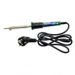 Elektrinis lituoklis Dedra DED7531, 60 W