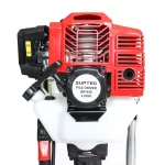 Polių kaltas BR-950 - Image 4