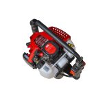 Benzininis žemės kaltas ADA GroundHammer 4  A00464 - Image 2