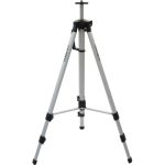 Lazerinis matuoklis Futech COMPACT 3D žalias 28-GCOMPACT - Image 5