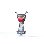 Vibroliniuotė Honda A-35SFH - Image 3