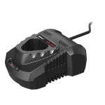 Akumuliatorinė terkšlė - veržliasukis Dedra Maus DED7310T11, 12V, 2,0Ah, 45Nm, - Image 4