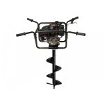 Žemės grąžtas ADA Ground Drill 12  A00311_drill12