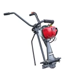 Vibroliniuotė Honda A-35SFH - Image 4