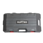 Polių kaltas BR-950 - Image 6