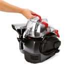 Plaunantis siurblys Bissell SpotClean Pro 1558N - Image 2