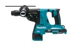 Makita DHR281Z Akumuliatorinis perforatorius - Image 2