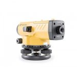 Optinis nivelyras Topcon AT-B4A AT-B4A - Image 2