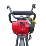 Vibroliniuotė Honda A-35SFH - Image 5