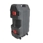 Polių kaltas BR-950 - Image 7