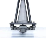 Vibroliniuotė Honda A-35SFH - Image 6