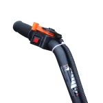 Vibroliniuotė Honda A-35SFH - Image 7