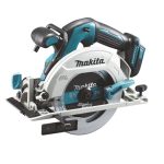 Akumuliatorinių įrankių rinkinys MAKITA DLX5032T - Image 8