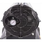 Dyzelinis šildytuvas Powermat PM-NAG-65SN 65kW + LCD PM-NAG-65SN - Image 7