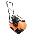 Vibroplokštė A-100T - Image 3