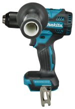 Makita DDF492Z Akumuliatorinis gręžtuvas 141Nm (18V be akumuliatorių ir kroviklio)
