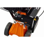 Hidraulinė malkų skaldyklė 2500W 7T | Kraftdele KD5209 - Image 24