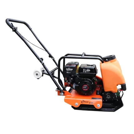 Vibroplokštė A-100T