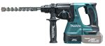Akumuliatorinių įrankių rinkinys MAKITA DLX5032T - Image 10