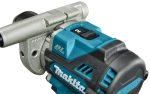 Makita DDF492Z Akumuliatorinis gręžtuvas 141Nm (18V be akumuliatorių ir kroviklio) - Image 3