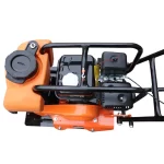 Vibroplokštė A-100T - Image 5