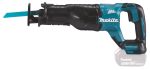 Akumuliatorinių įrankių rinkinys MAKITA DLX5032T - Image 12