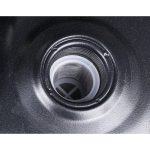 Netiesioginio degimo dyzelinis šildytuvas 65kW + LCD PM-NAG-65MK - Image 9