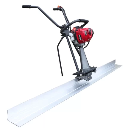 Vibroliniuotė A-35SFC