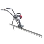 Vibroliniuotė A-35SFC - Image 2