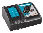 Akumuliatorinių įrankių rinkinys MAKITA DLX5032T - Image 14
