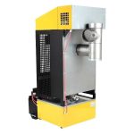 Stacionarus, universalaus kuro-alyvos šildytuvas 33kW, WA 33 C Master 4506.503&MAS - Image 3