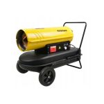 Dyzelinis šildytuvas 25kw H00760