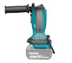 Makita DHR281Z Akumuliatorinis perforatorius - Image 3