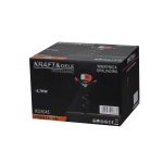Benzininis žemės grąžtas Kraftdele KD5045 – 4,9 kW galia - Image 3