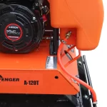 Vibroplokštė A-120T - Image 3