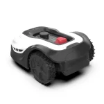 Robotas vejapjovė iš Sunseeker RMA2002L20V skirtas nesudėtingiems sklypams iki 2000 m2. - Image 3