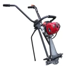 Vibroliniuotė A-35SFC - Image 4