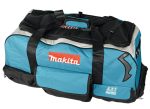 Akumuliatorinių įrankių rinkinys MAKITA DLX5032T - Image 16