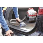 Plaunantis siurblys Bissell SpotClean Pro 1558N - Image 13