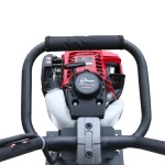 Vibroliniuotė A-35SFC - Image 5