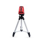 Lazerinis nivelyras Phantom 2D, ADA A00216 - Image 6