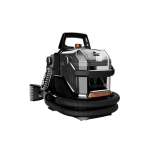 Kilimų ir apmušalų valymo įrenginys BISSELL SpotClean HydroSteam Pro, 1000 W - Image 2