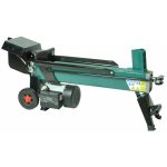 Hidraulinė malkų skaldyklė Bass 9T, 2600W BP-4758 - Image 6