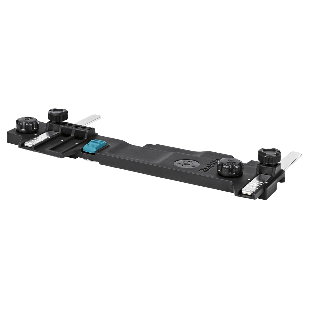 39 Adapteris liniuotei Makita 191B17-7, DHS680/HS012G - Image 1