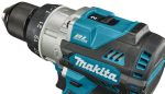 Makita DHP492Z Akumuliatorinis smūginis gręžtuvas 141Nm (18V be akumuliatorių ir kroviklio) - Image 4