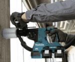Makita DHR281Z Akumuliatorinis perforatorius - Image 4