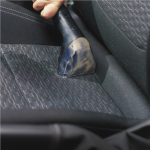 Plaunantis siurblys Bissell SpotClean Pro 1558N - Image 4