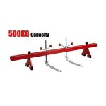 Laikiklis varikliui (traversas) XL | 750-1450 mm | 500 kg SK3114 - Image 4